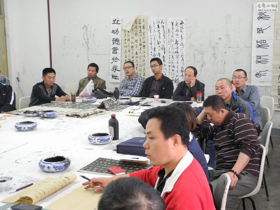DSCN5370.JPG