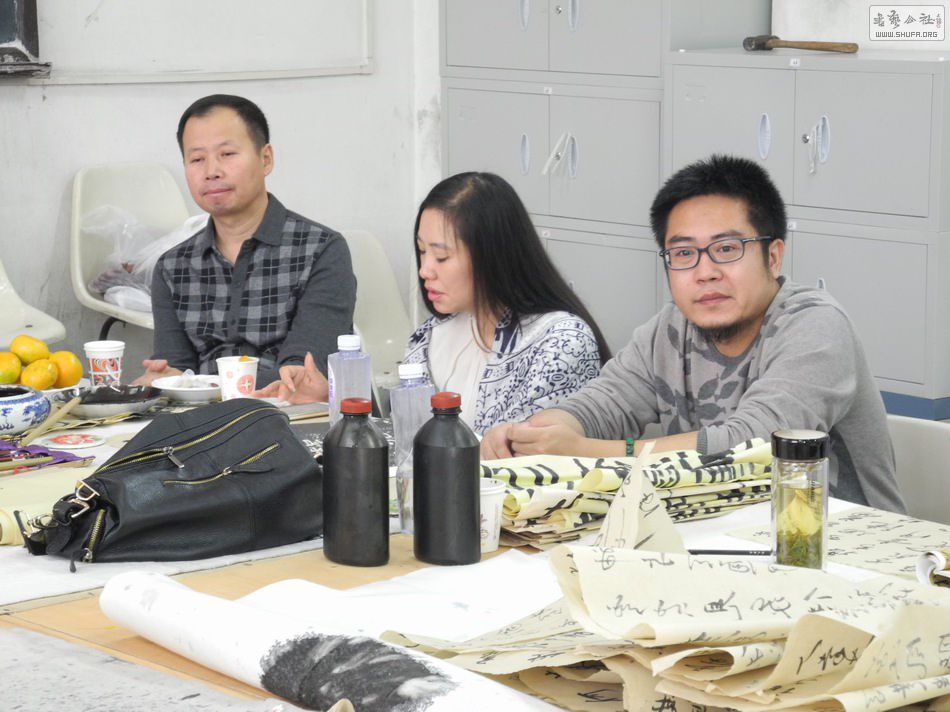 DSCN5372.JPG