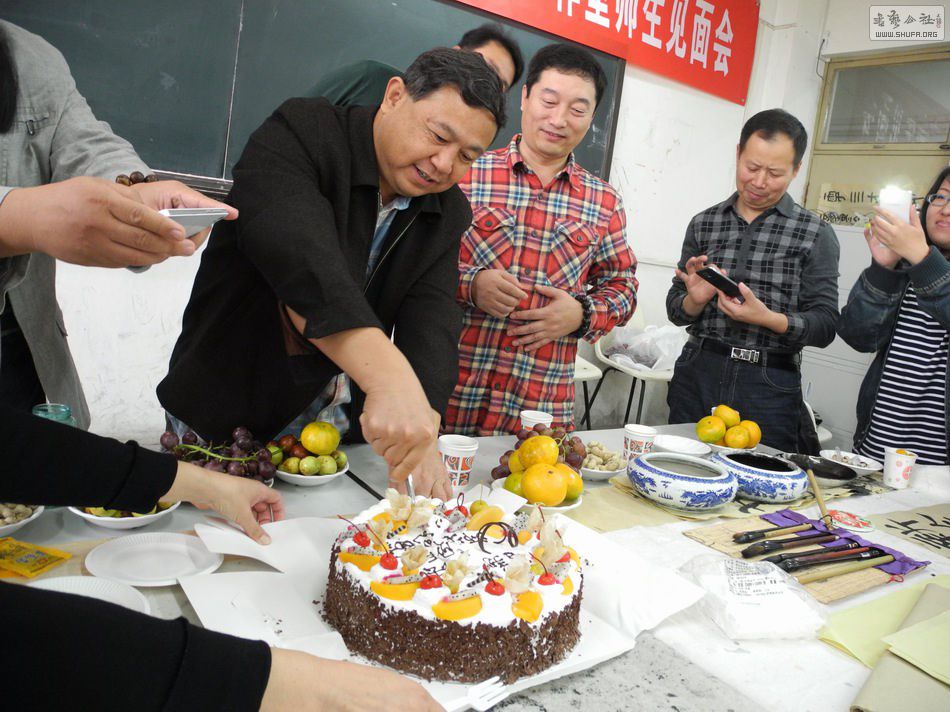 DSCN5395.JPG