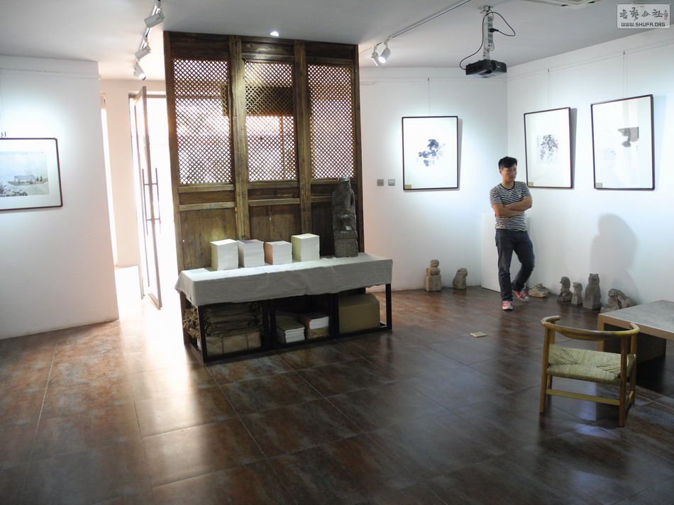 DSCN5453.JPG