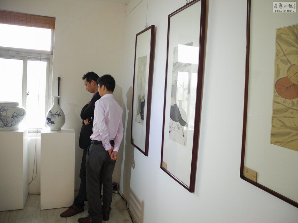 DSCN5527.JPG