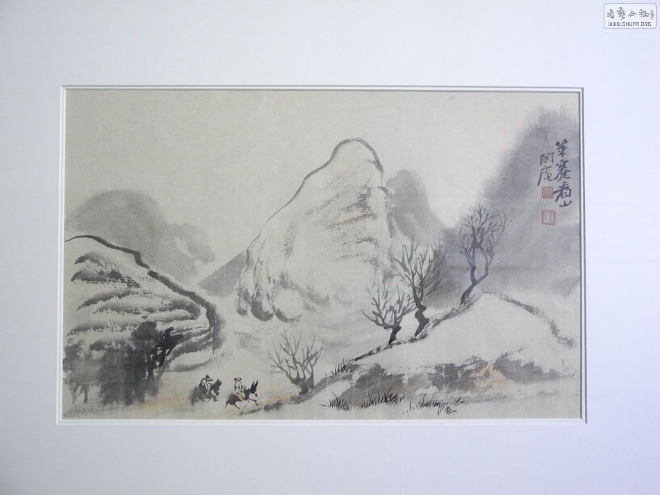 DSCN5489.JPG