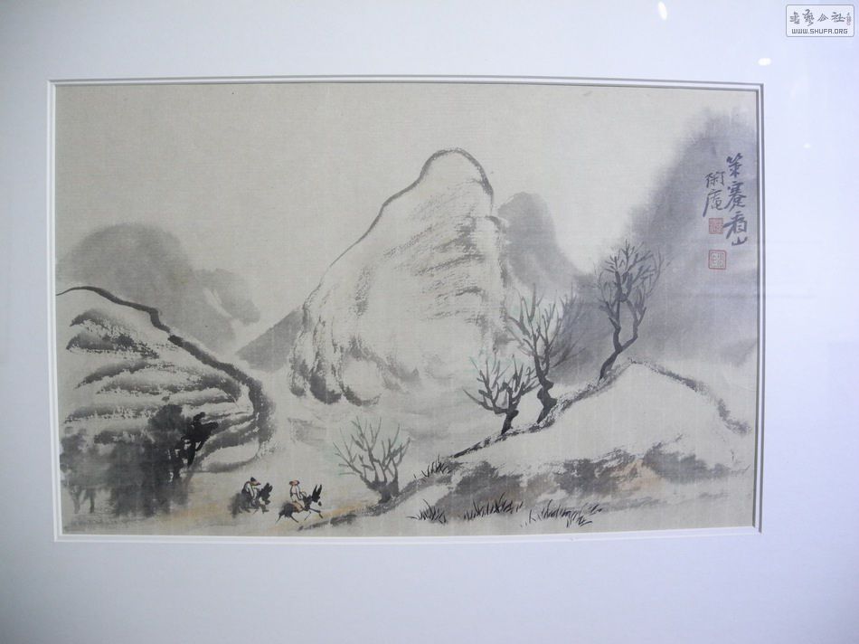 DSCN5520.JPG