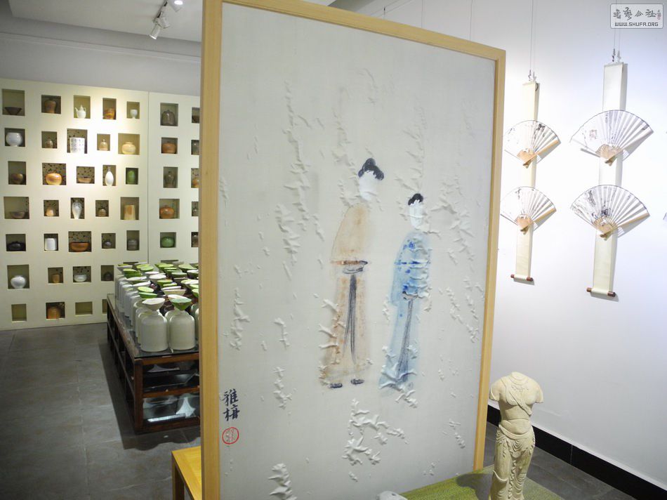 DSCN5536.JPG