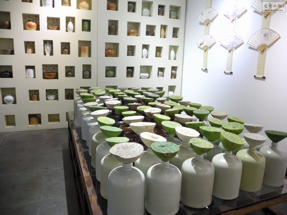 DSCN5537.JPG