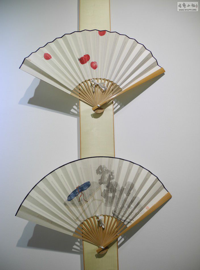 DSCN5552.JPG