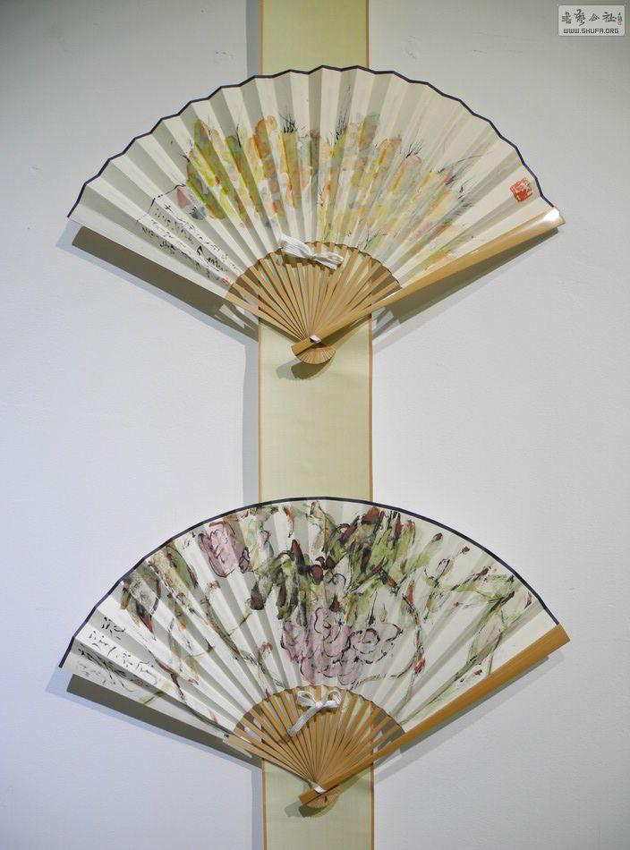 DSCN5560.JPG