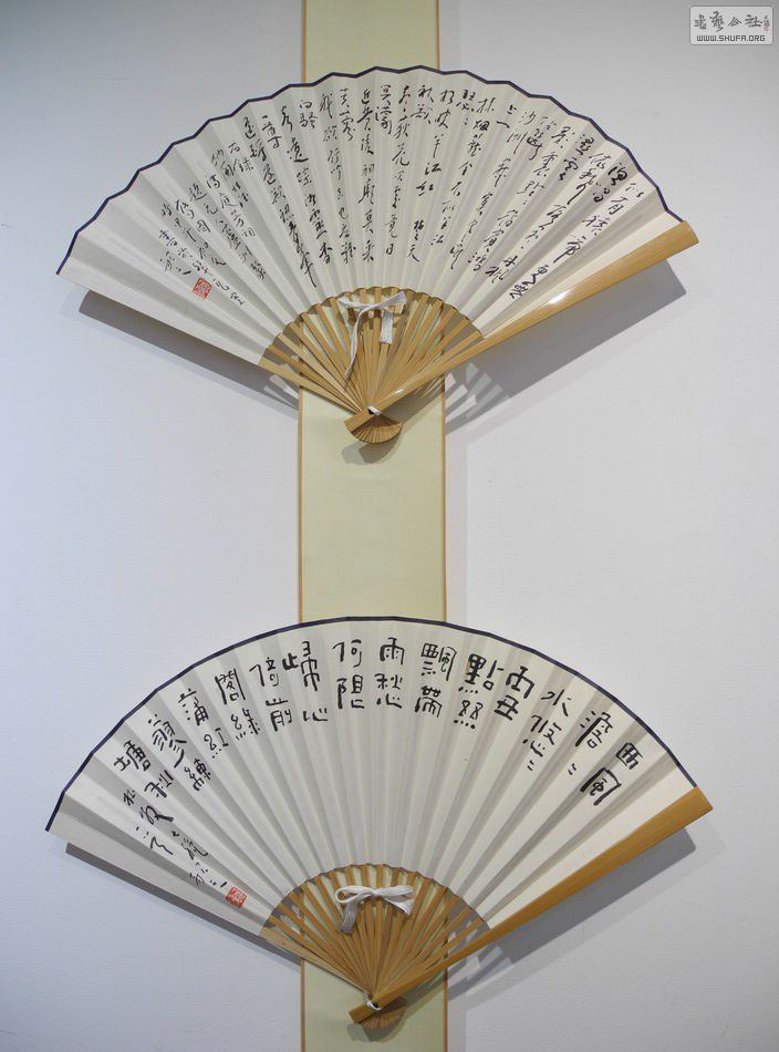 DSCN5564.JPG