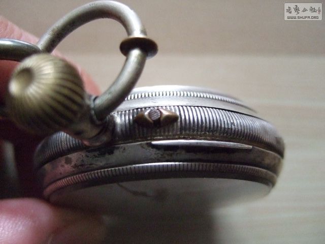 014_С.JPG