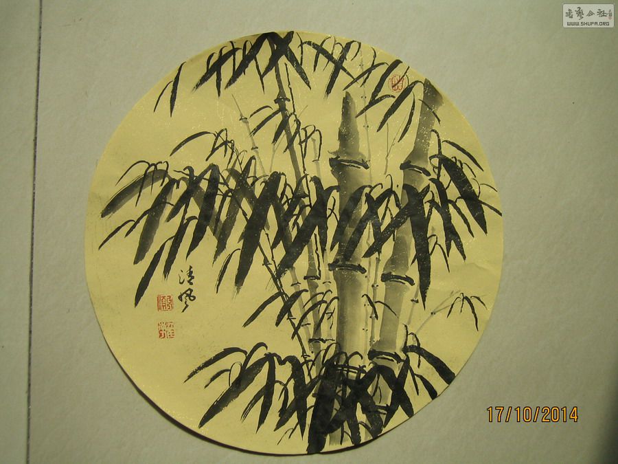 ɽɹ-棨ţ-1.JPG