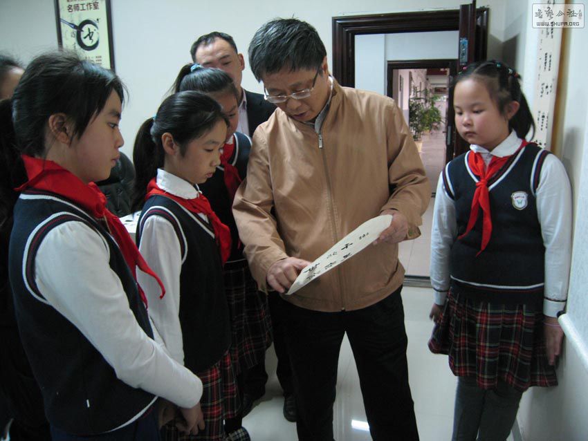 _MG_1133.JPG