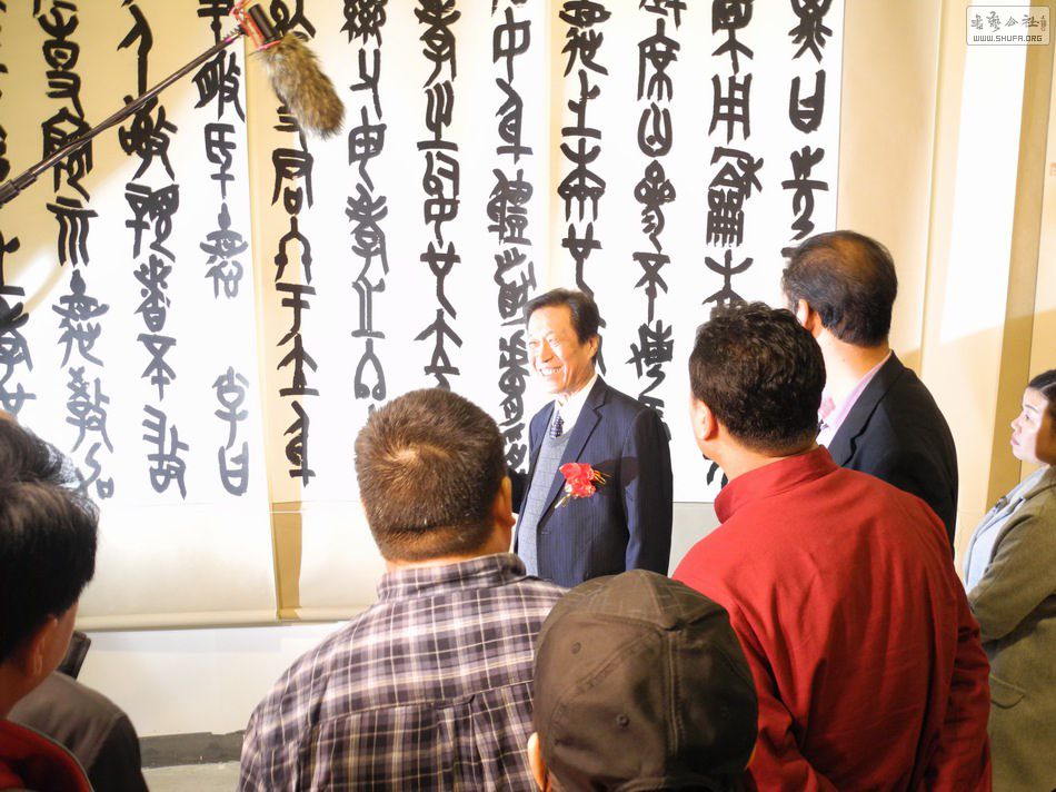 DSCN5688.JPG