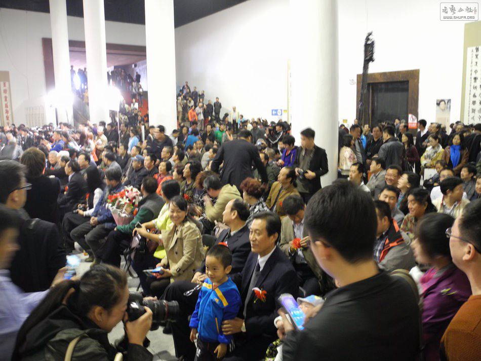 DSCN5741.JPG