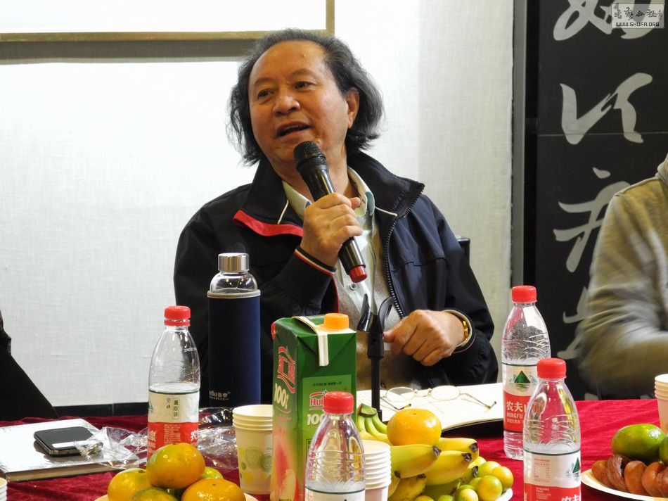 DSCN6022.JPG