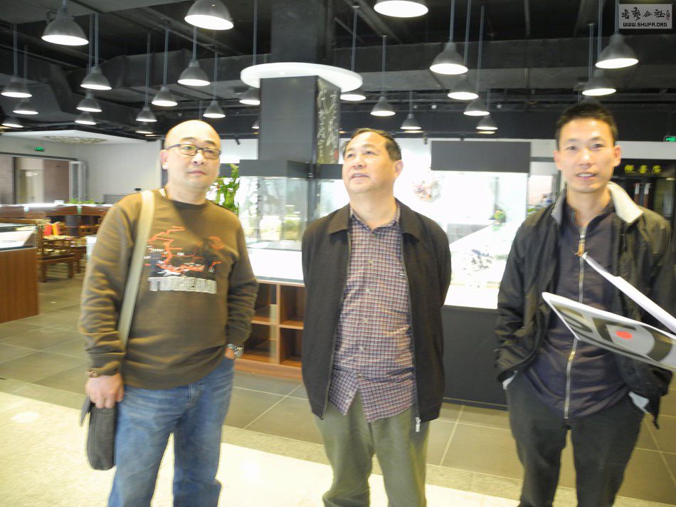 DSCN5861.JPG