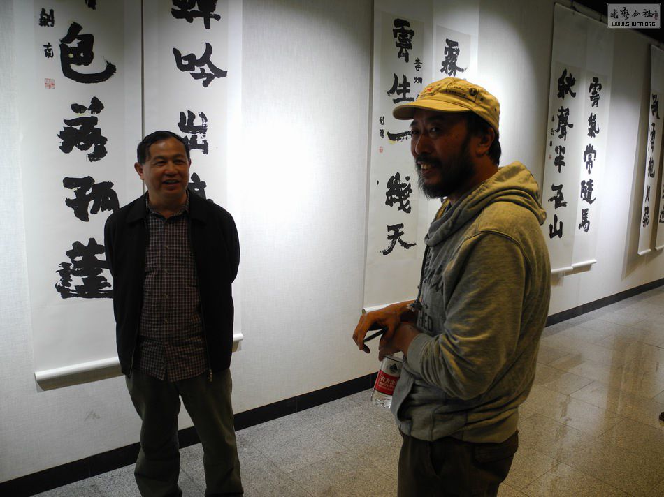 DSCN5914.JPG