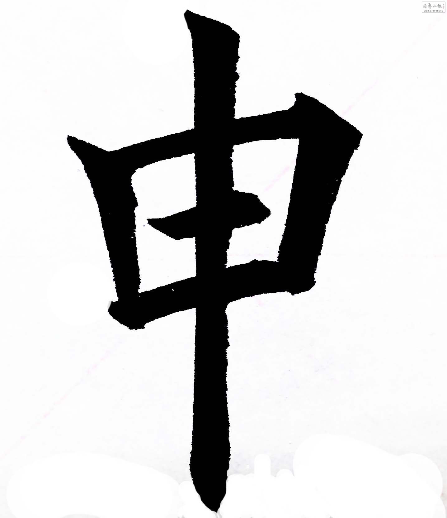 g.jpg