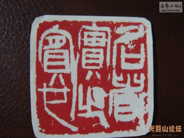 200971415531468839.jpg