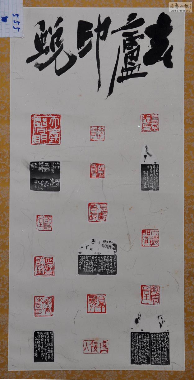 20120807_a91301390188c0d9042dx7UMCRKEnNFp.jpg