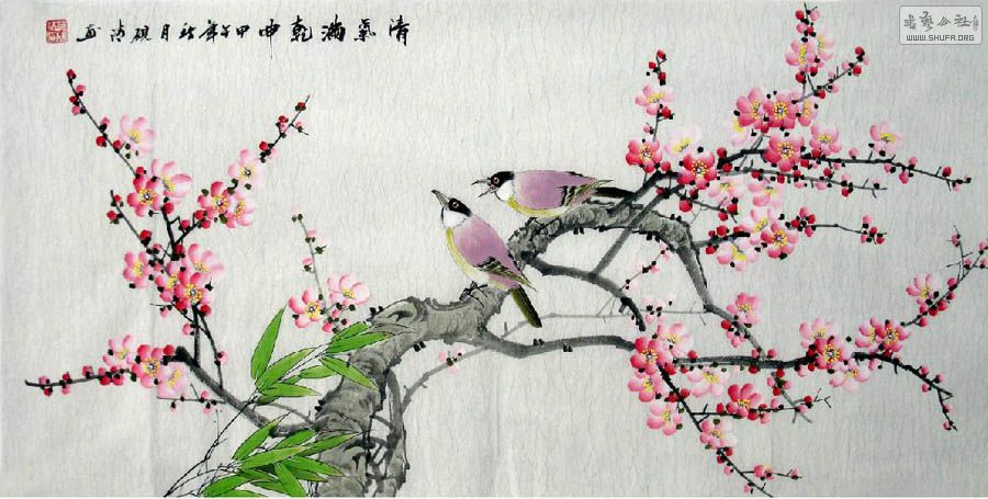 0Ī塤߻11-21.JPG