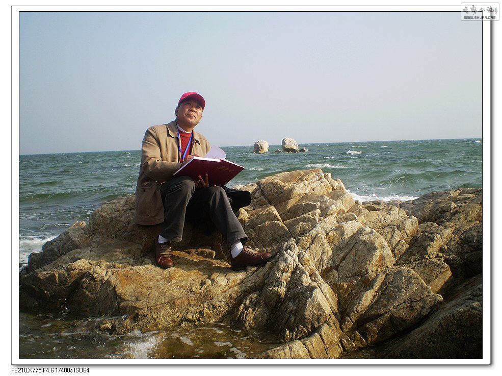 2008ػʵд.jpg