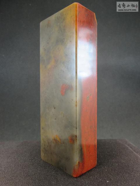 Ȥ.ֽz716ɰ觡102x37x21mm6.JPG