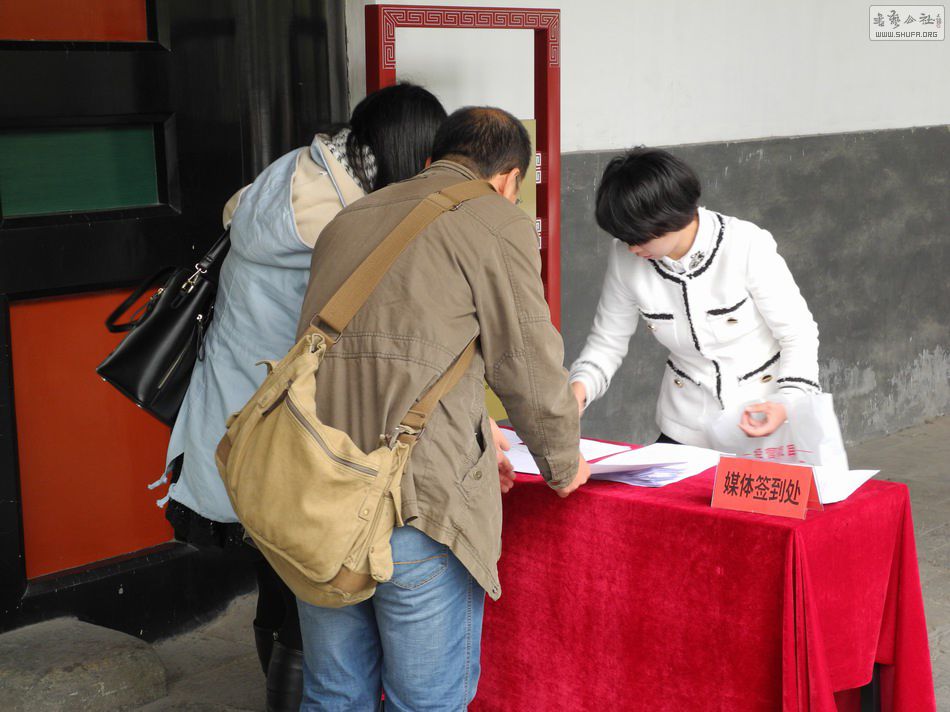 DSCN6186.JPG