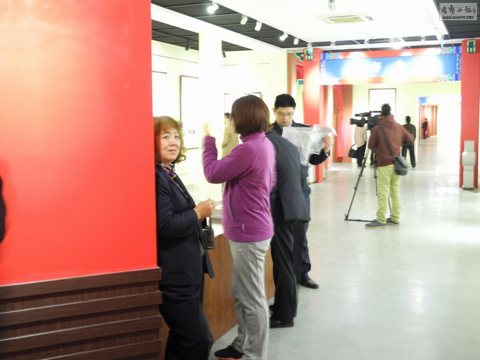 DSCN6228.JPG