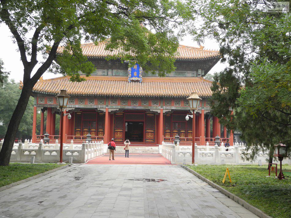 DSCN6184.JPG
