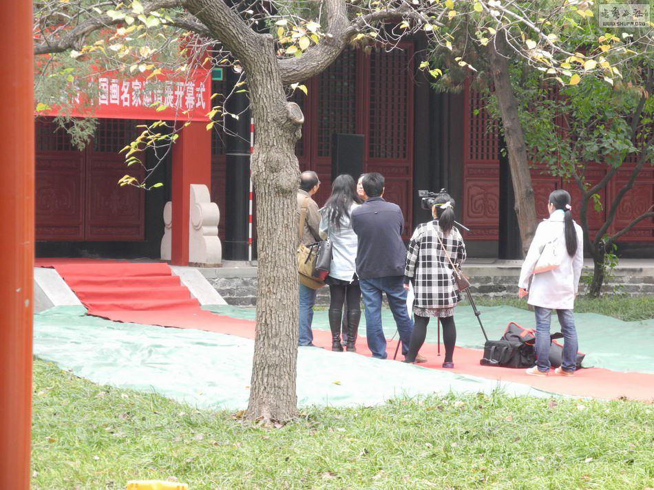 DSCN6278.JPG