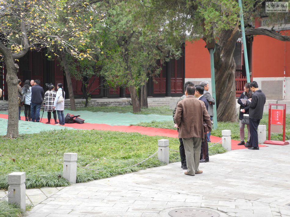 DSCN6279.JPG