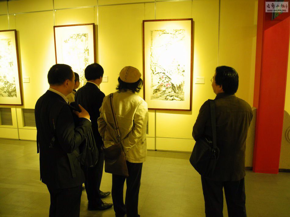 DSCN6268.JPG