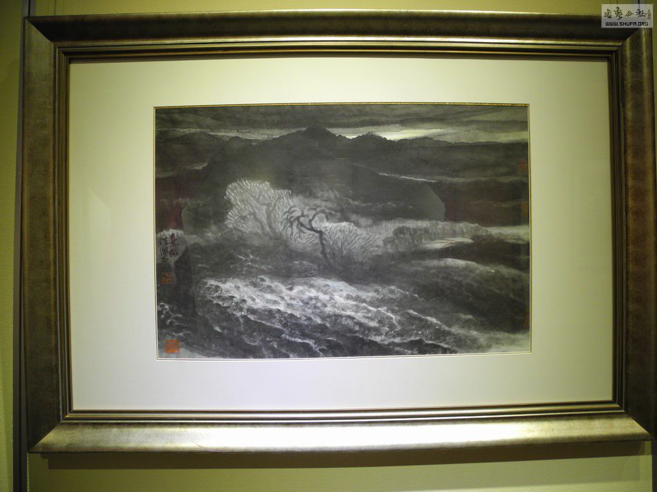 DSCN6151.JPG