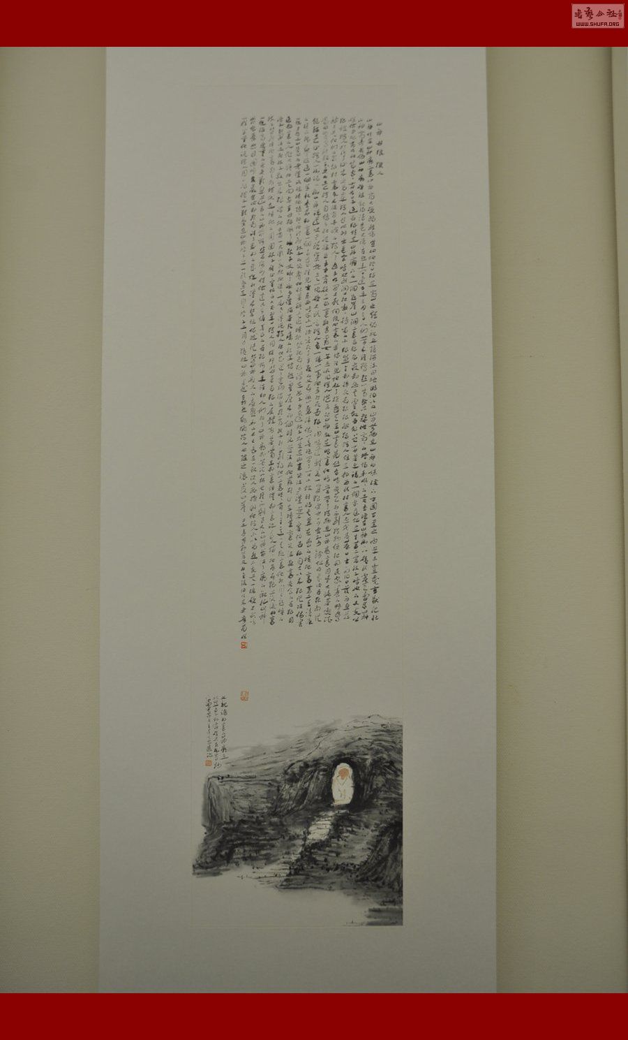 114.jpg