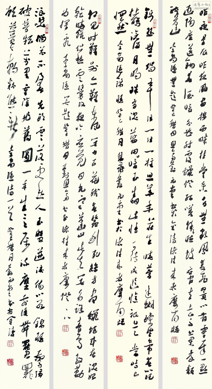 23 24   ʫ  139X17X42014.jpg