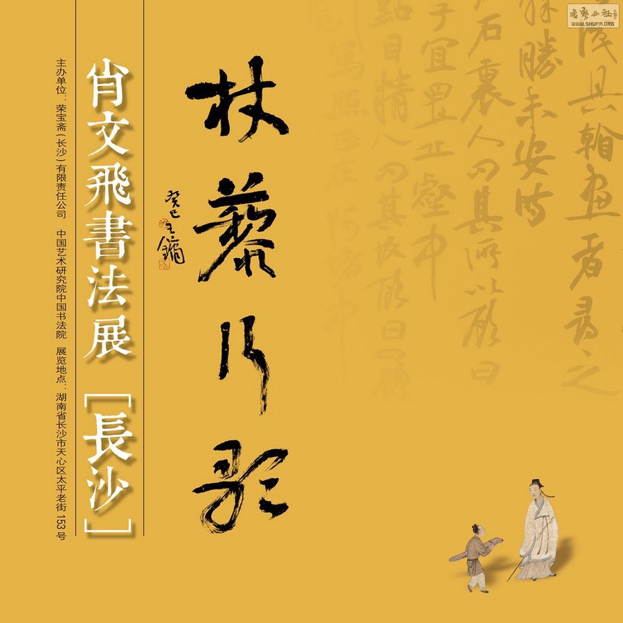 1 Фķ-Lɳ-(300-300)_.jpg