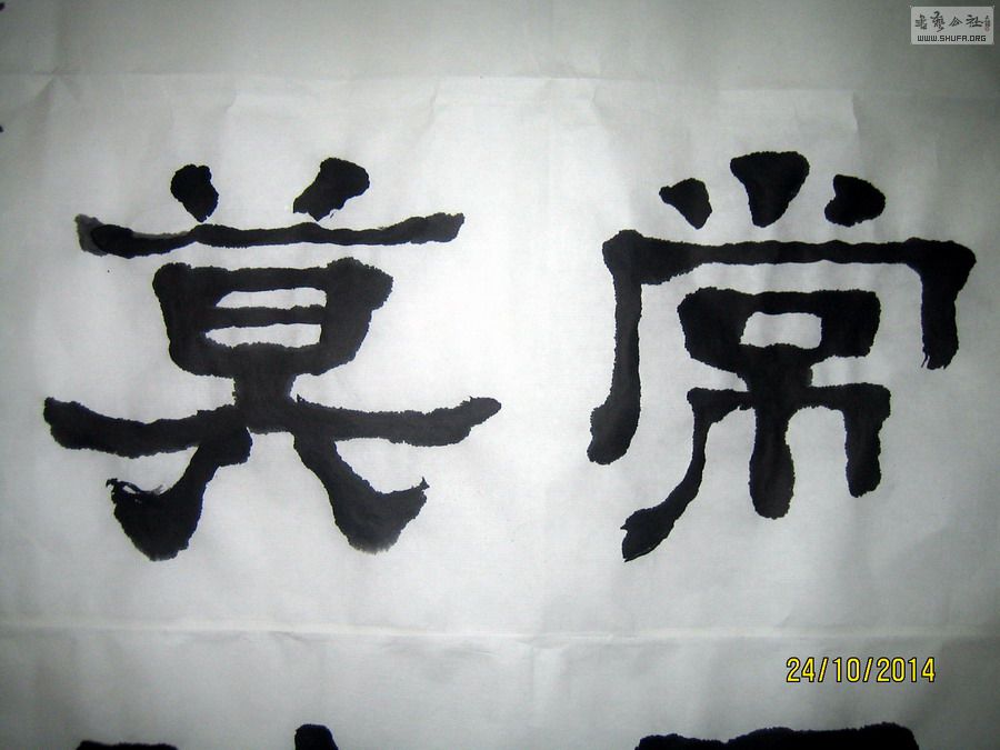 IMG_8867.JPG