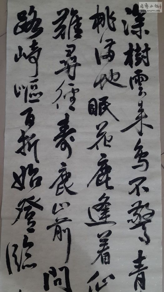 20141024_090459.jpg