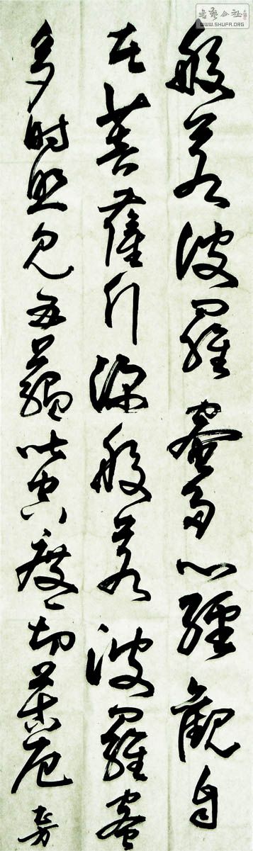 10516a.jpg