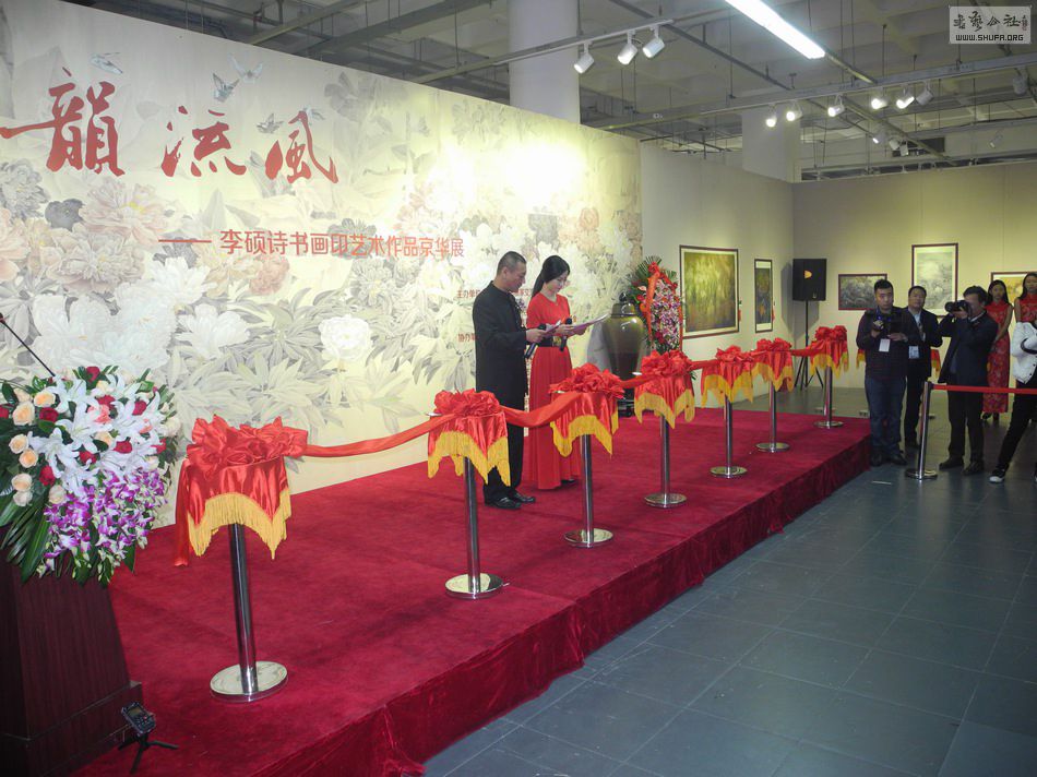 DSCN6698.JPG