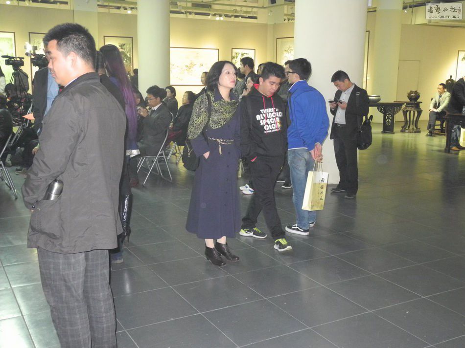 DSCN6740.JPG