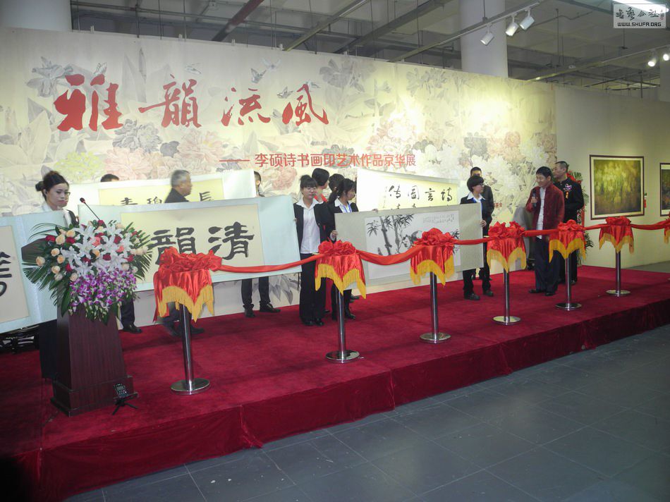 DSCN6746.JPG