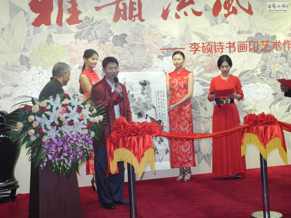 DSCN6762.JPG