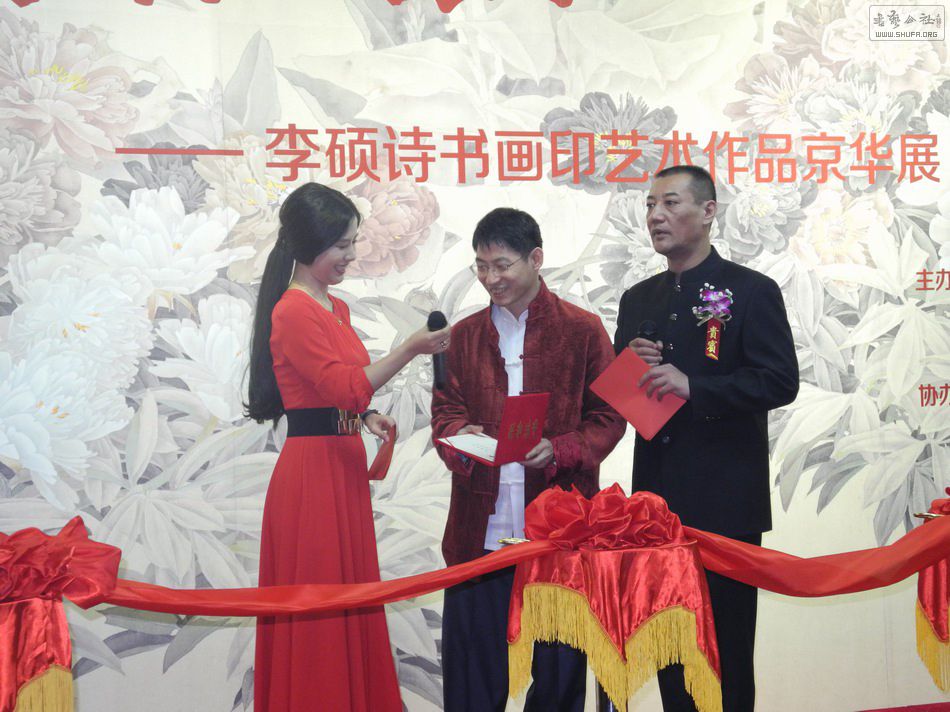 DSCN6765.JPG