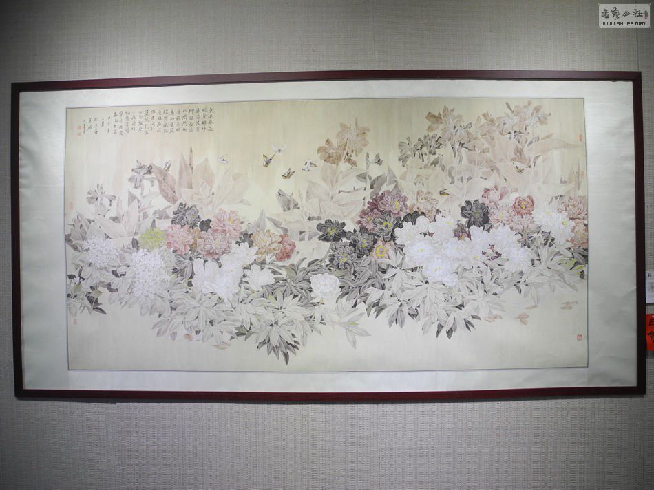 DSCN6807.JPG