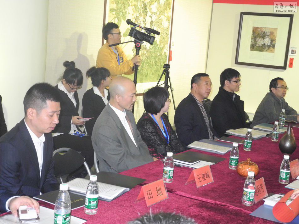 DSCN6819.JPG