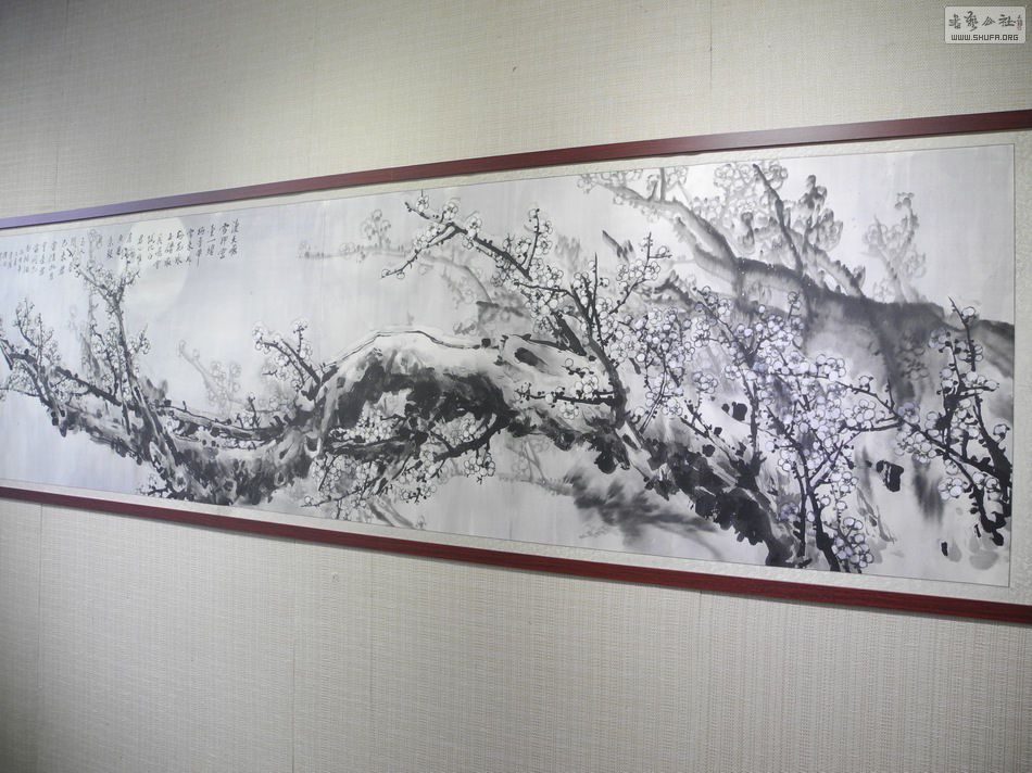 DSCN6862.JPG