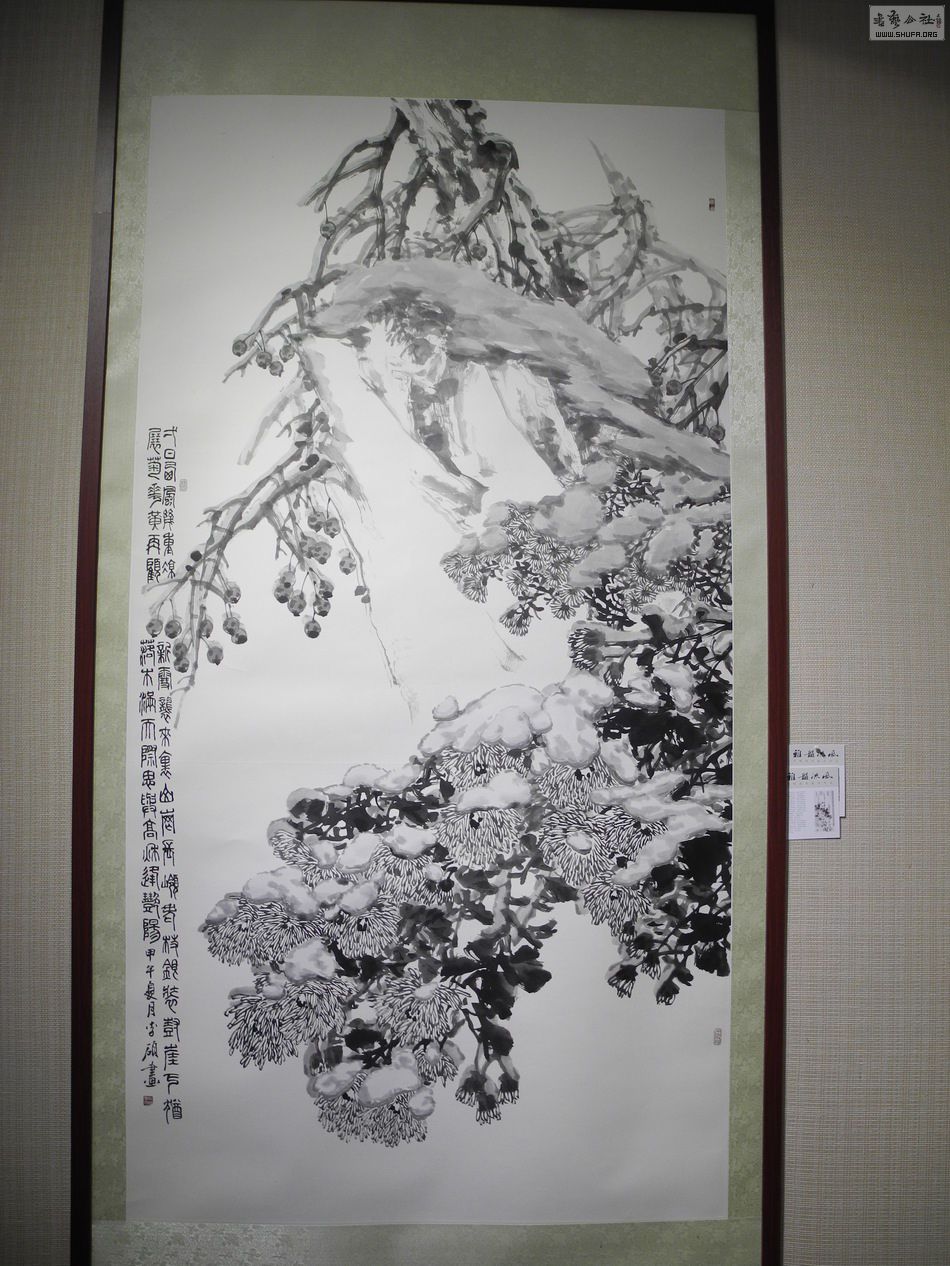 DSCN6865.JPG