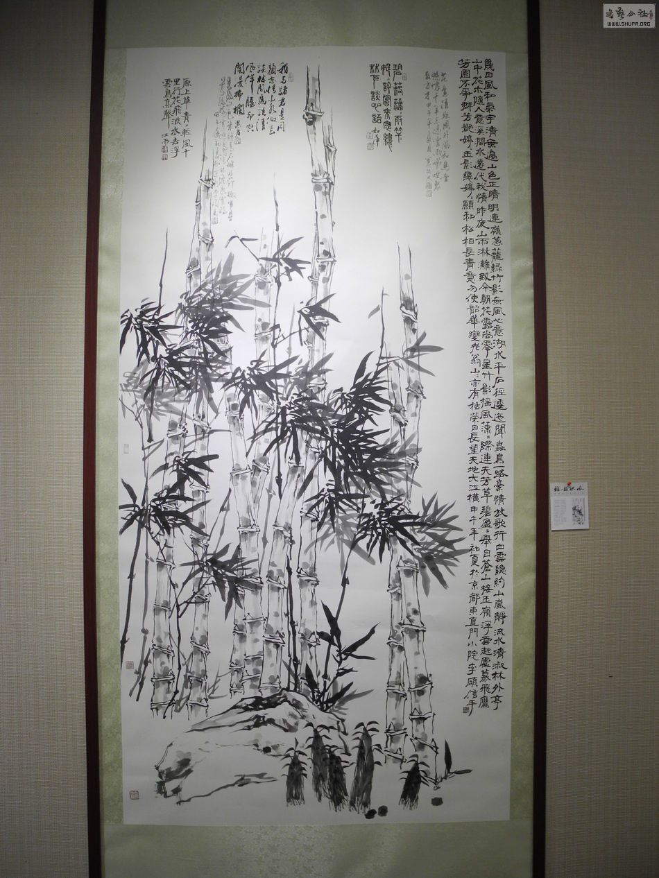 DSCN6867.JPG