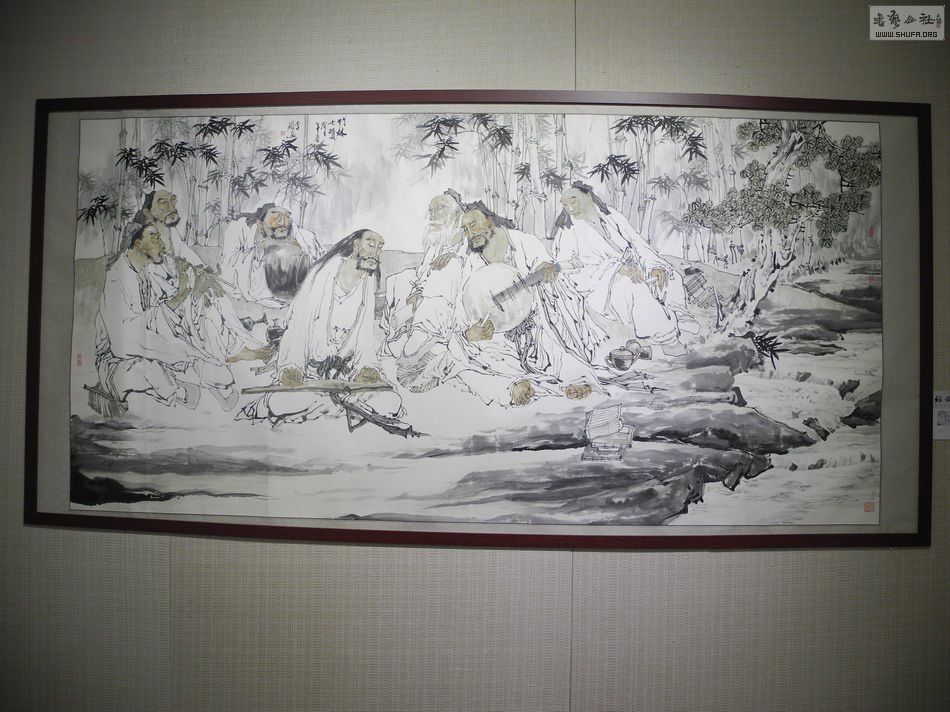 DSCN6868.JPG